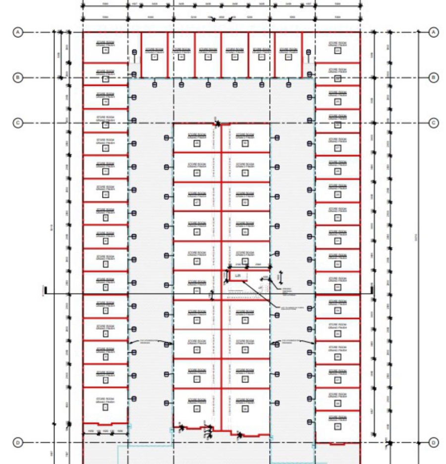 Commercial Property for Sale in Vredenburg Western Cape